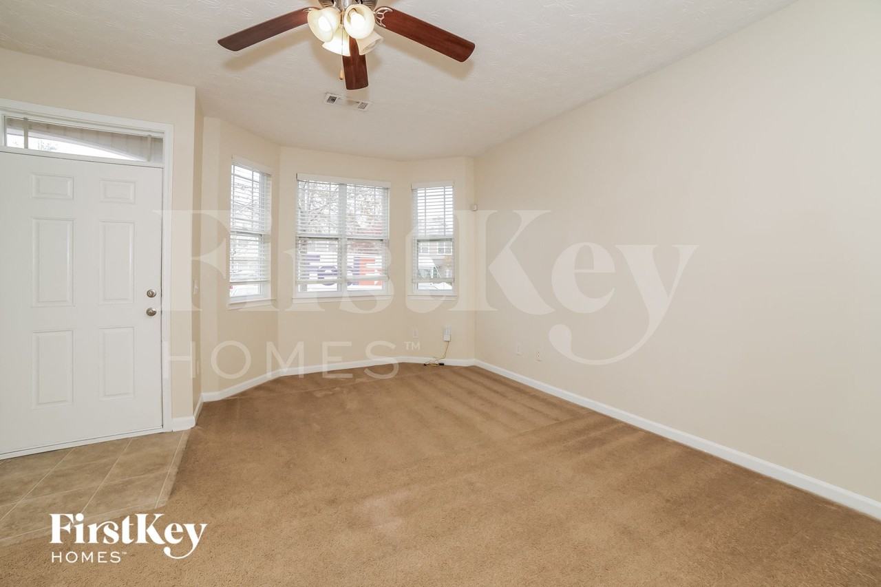 2376 Bigwood Trl - Photo 3 of 15