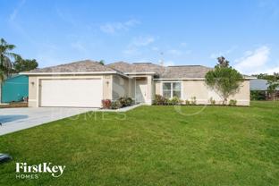 222 Cultural Park Blvd N - Photo 1 of 1