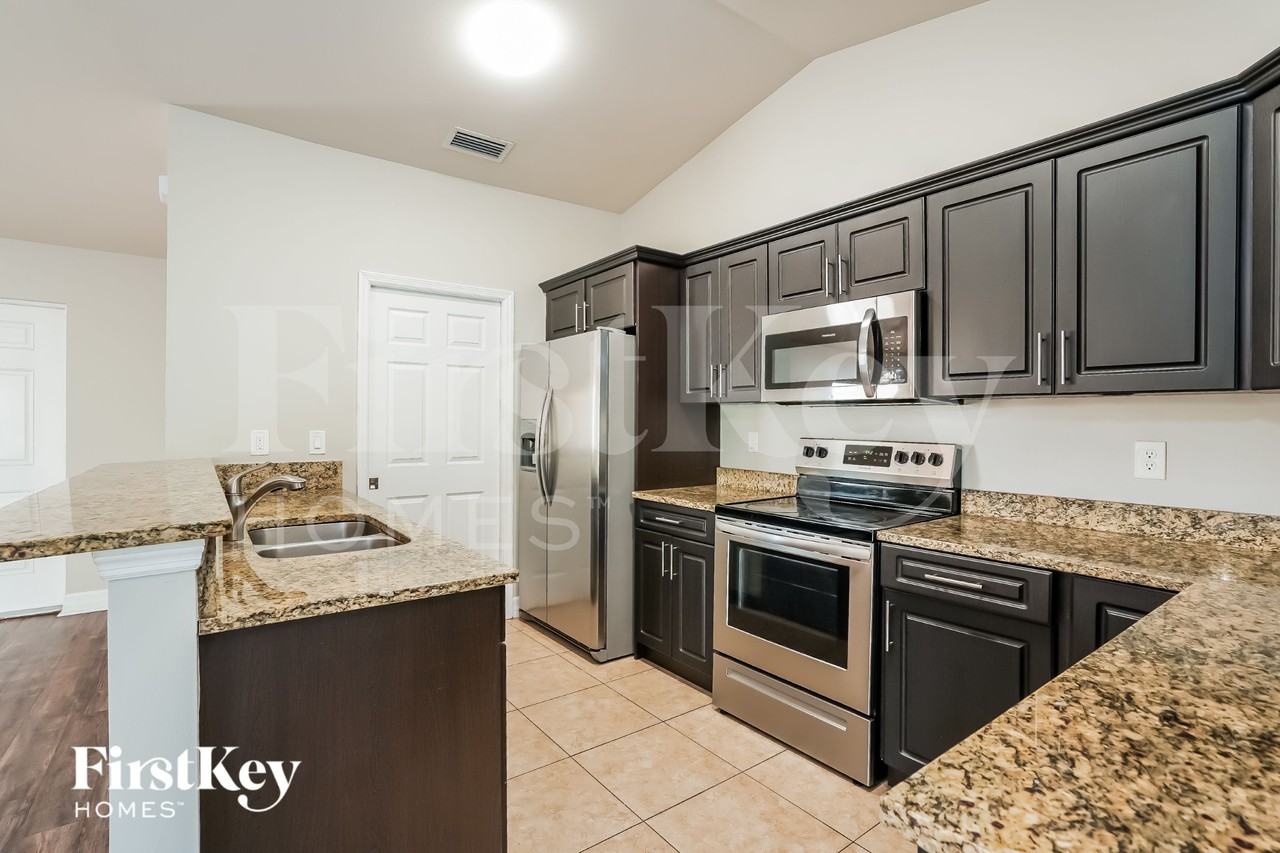 222 Cultural Park Blvd N - Photo 6 of 18