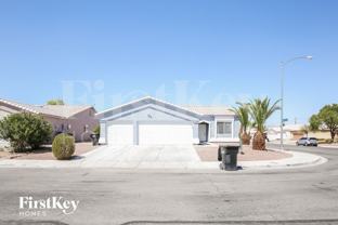 2014 Heritage Ridge Ave - Photo 1 of 1