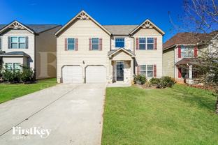 1513 Culpepper Ln - Photo 1 of 1