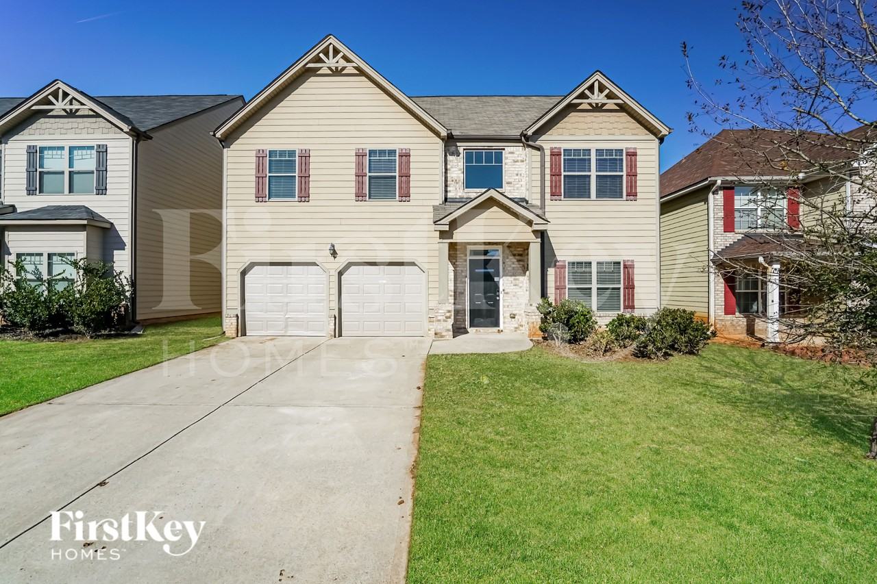 1513 Culpepper Ln - Photo 2 of 19