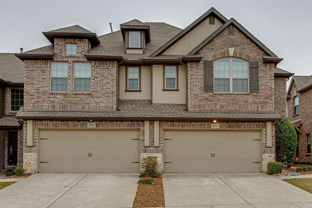 4772 Bridgewater St - Photo 3 of 37