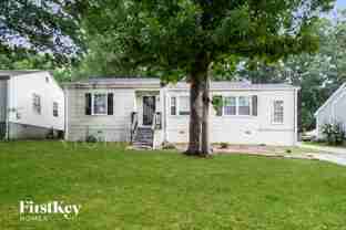 1367 Blanche Dr Se - Photo 1 of 1