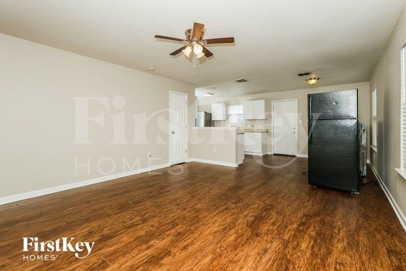 10934 Moonlit Cyn - Photo 3 of 16