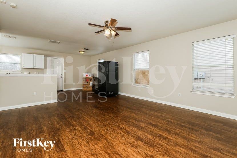 10934 Moonlit Cyn - Photo 4 of 16