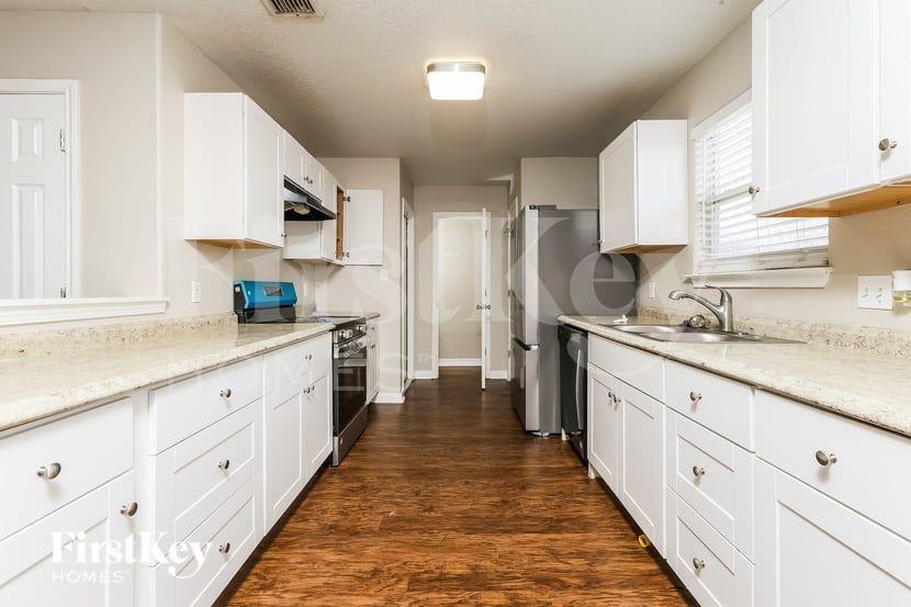 10934 Moonlit Cyn - Photo 5 of 16