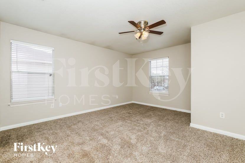 10934 Moonlit Cyn - Photo 7 of 16