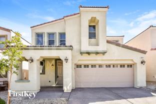 10041 Barengo Ave - Photo 1 of 1