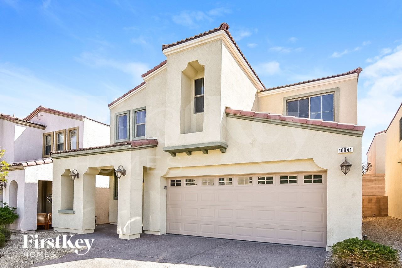 10041 Barengo Ave - Photo 2 of 15