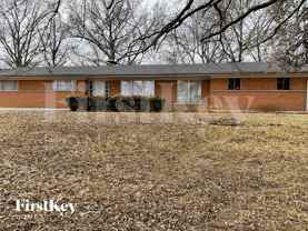 10 Ranchview Dr - Photo 1 of 1