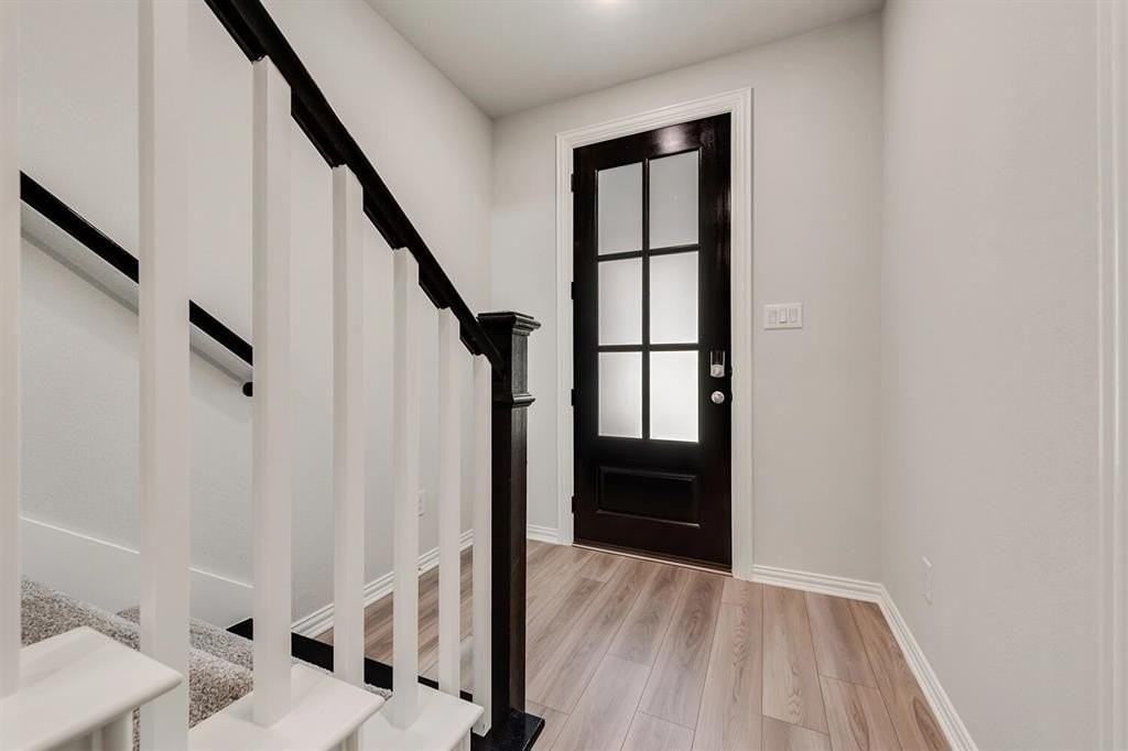 4221 Willow Pond Dr - Photo 5 of 29