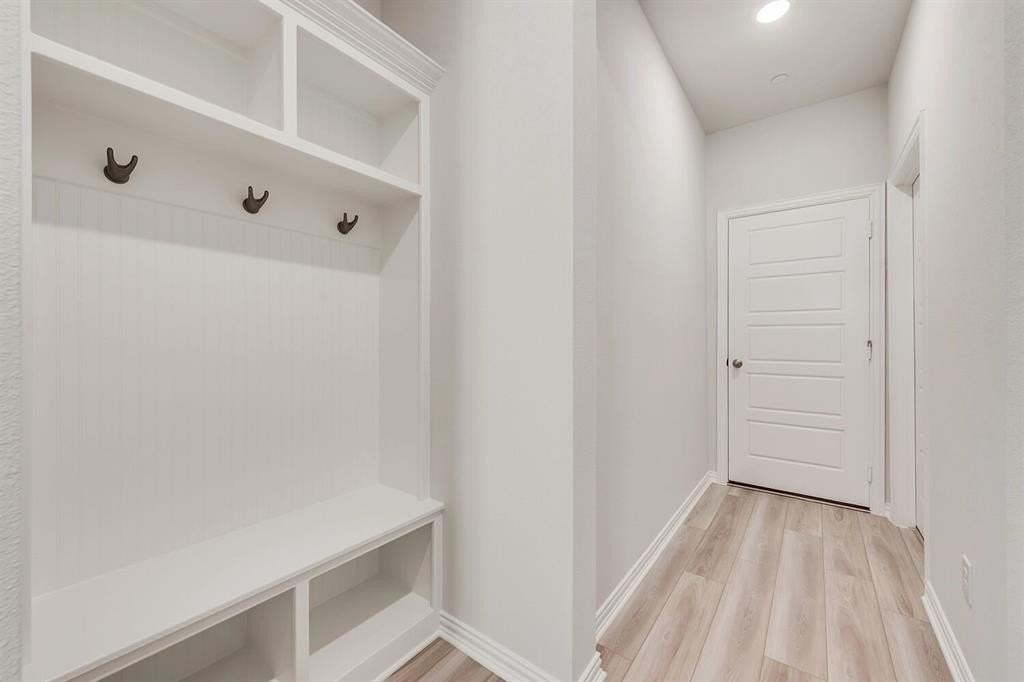 4221 Willow Pond Dr - Photo 7 of 29