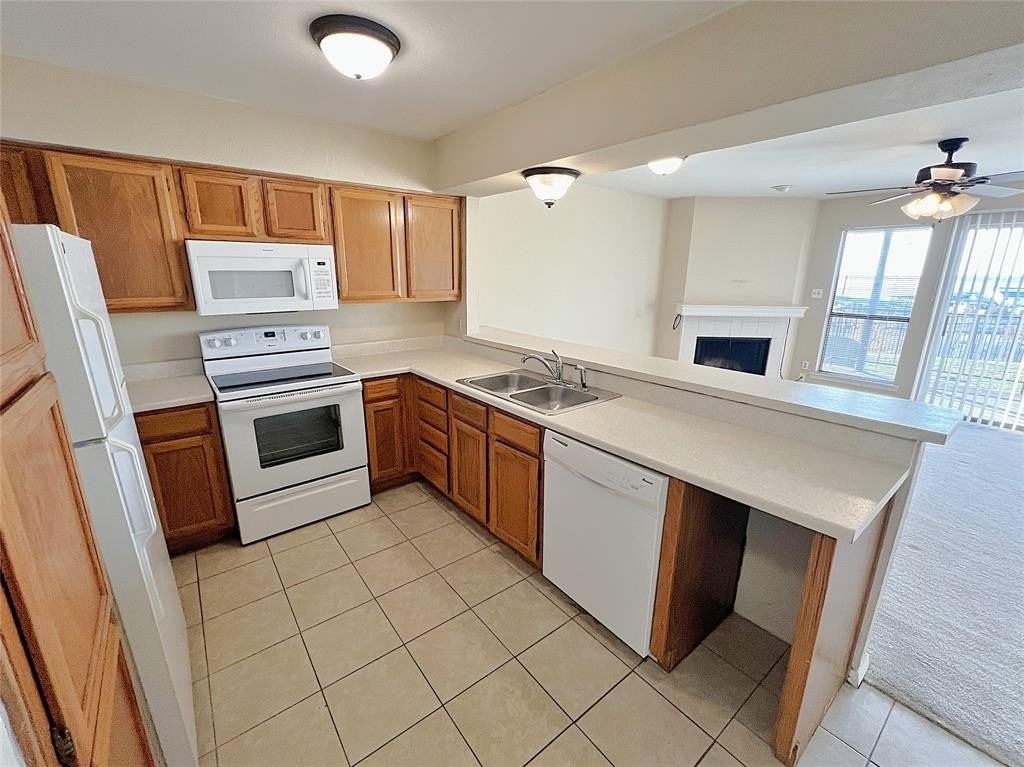 171 Henry M Chandler Dr - Photo 3 of 22