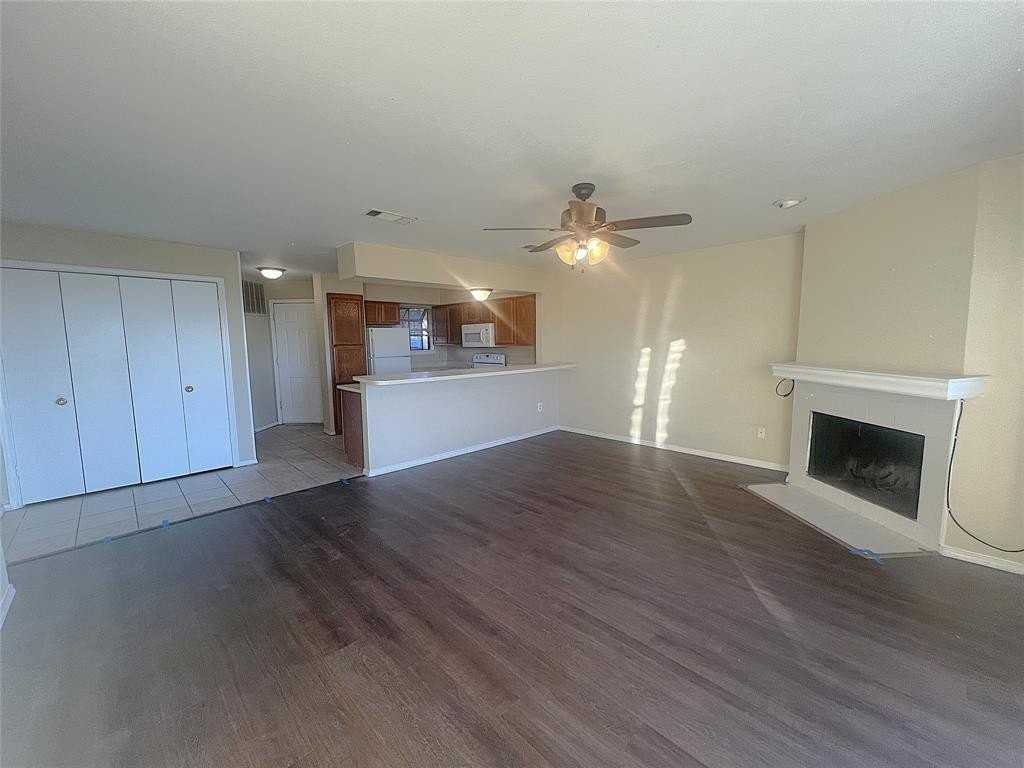 171 Henry M Chandler Dr - Photo 6 of 22