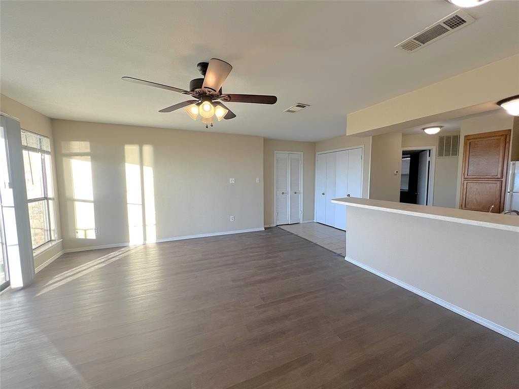 171 Henry M Chandler Dr - Photo 7 of 22