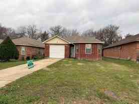 1823 Smoke Tree Ln - Photo 1 of 1