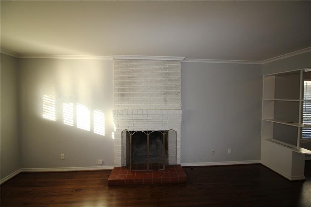 6703 Vada Dr - Photo 4 of 14