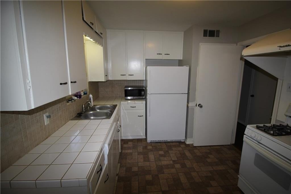 6703 Vada Dr - Photo 6 of 14