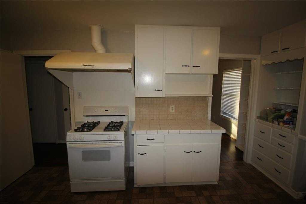 6703 Vada Dr - Photo 7 of 14