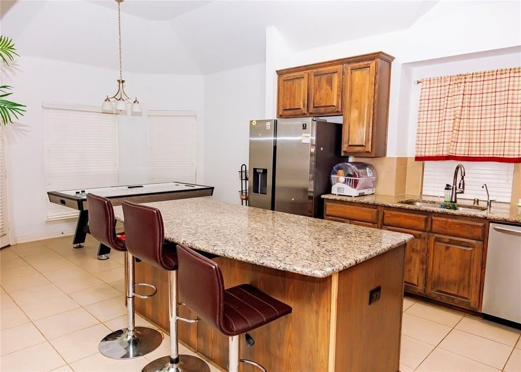 108 Dogwood Dr - Photo 3 of 6