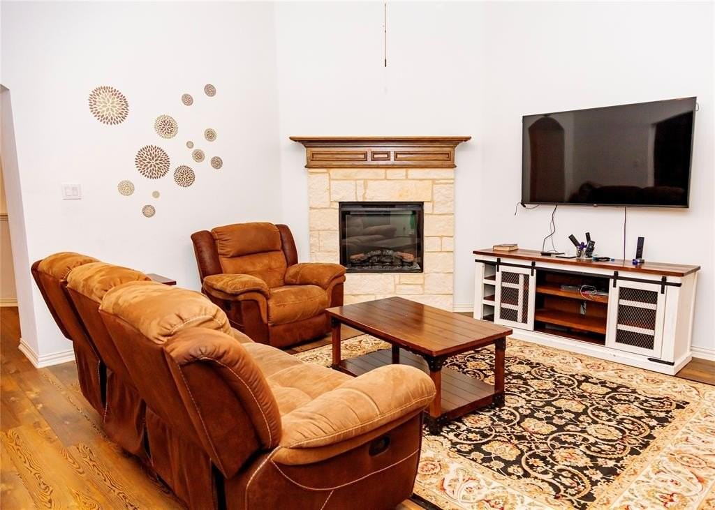 108 Dogwood Dr - Photo 6 of 6