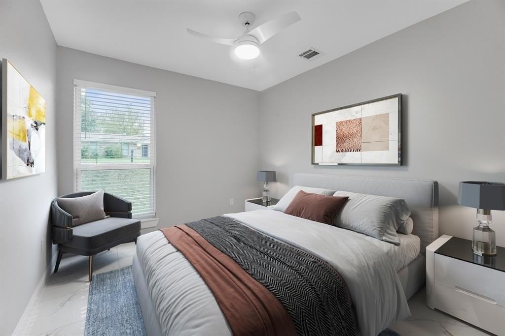 313 Clearwood Dr - Photo 6 of 23