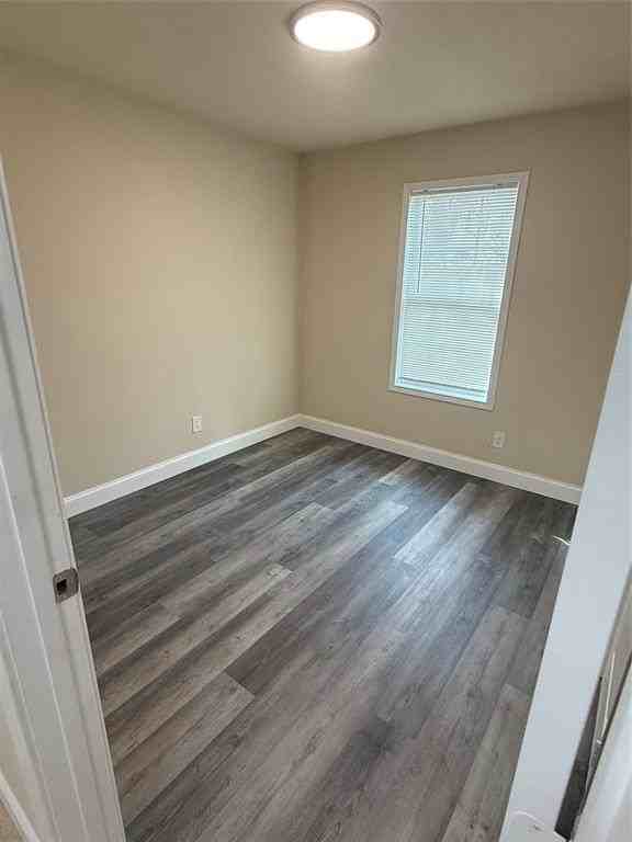 312 W Rentz St #99 - Photo 6 of 7
