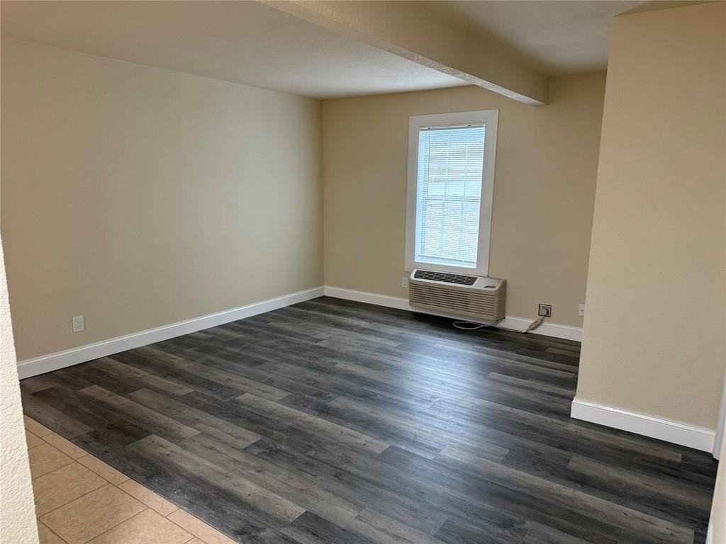 312 W Rentz St #99 - Photo 7 of 7