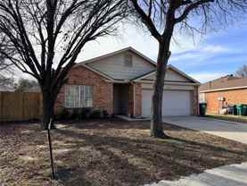 1113 Greenbend Dr - Photo 1 of 1