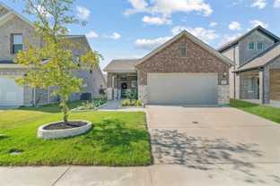 403 Cottagewood Dr - Photo 1 of 1