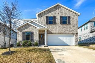 1328 Cress Garden Ln - Photo 1 of 1