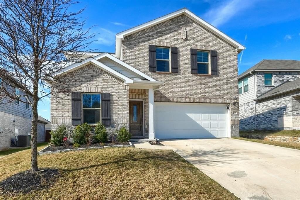 1328 Cress Garden Ln - Photo 3 of 32