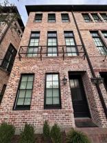 4098 Runyon Rd - Photo 1 of 1