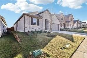 2448 Glacier Rdg - Photo 2 of 27