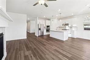 2448 Glacier Rdg - Photo 4 of 27