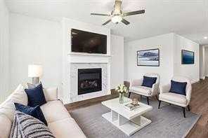 2448 Glacier Rdg - Photo 6 of 27