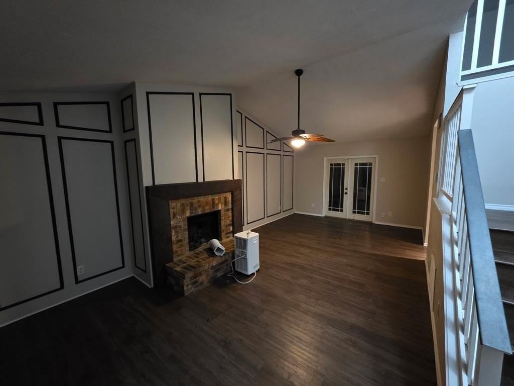 11136 Mccree Rd - Photo 5 of 10