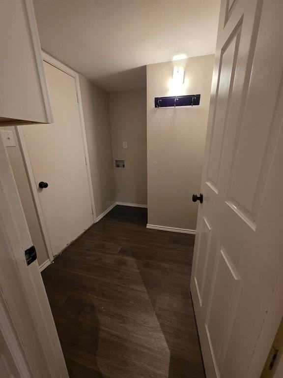 11136 Mccree Rd - Photo 6 of 10