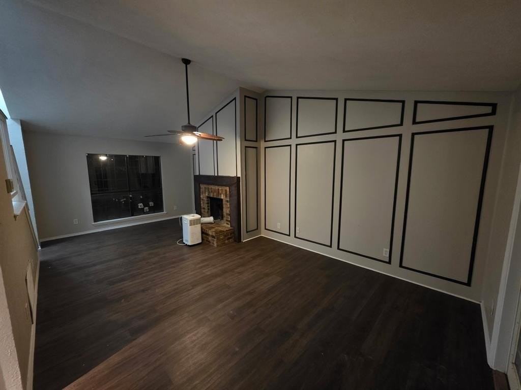 11136 Mccree Rd - Photo 7 of 10