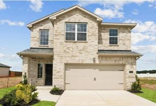 909 Santa Lucia Dr - Photo 1 of 1