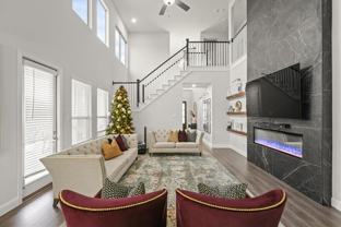 1171 Anatole Dr - Photo 1 of 1