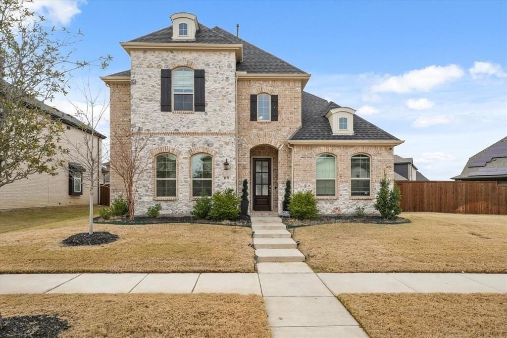 1171 Anatole Dr - Photo 2 of 28