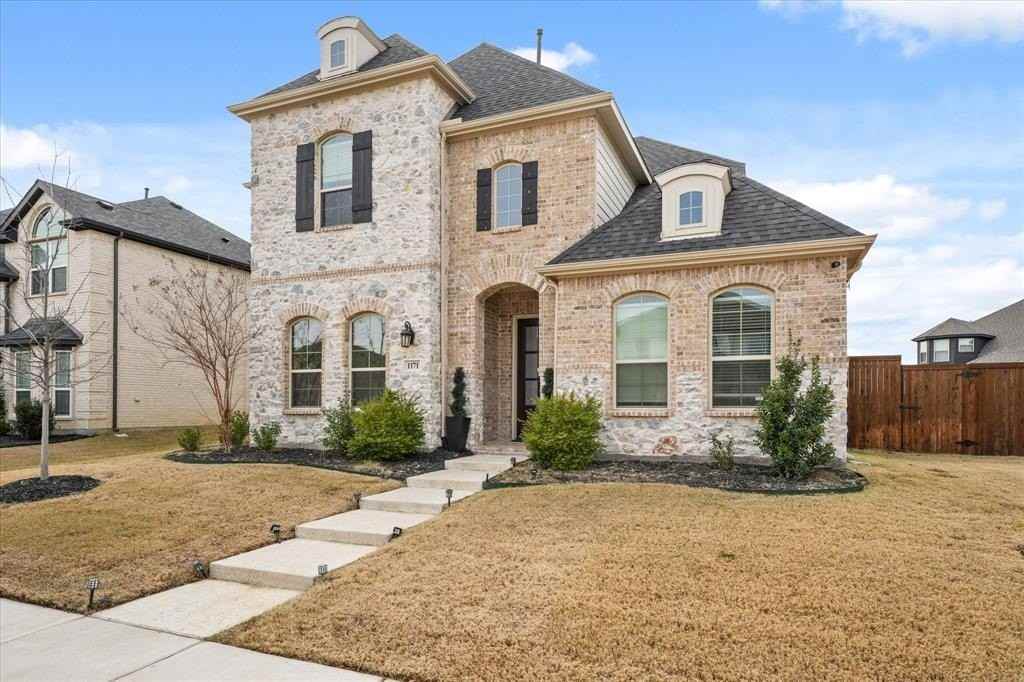 1171 Anatole Dr - Photo 3 of 28