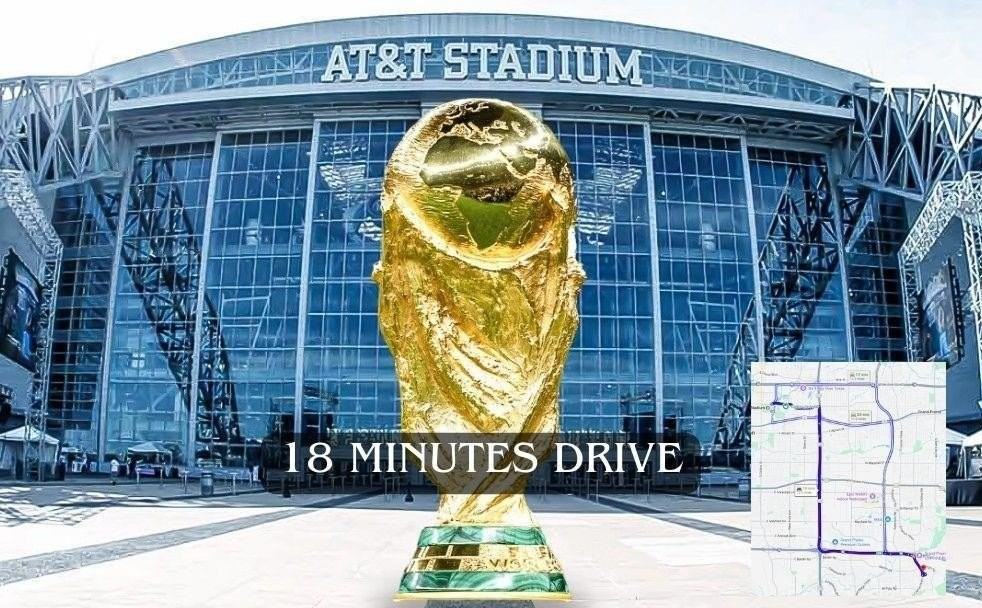 4402 Goodwin St - Photo 2 of 39