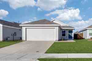 featured image of 3612 Kinglet Ct