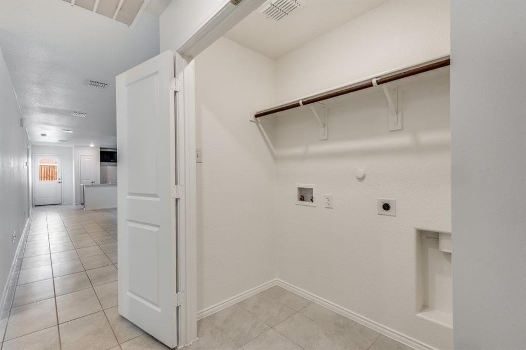 3612 Kinglet Ct - Photo 6 of 15