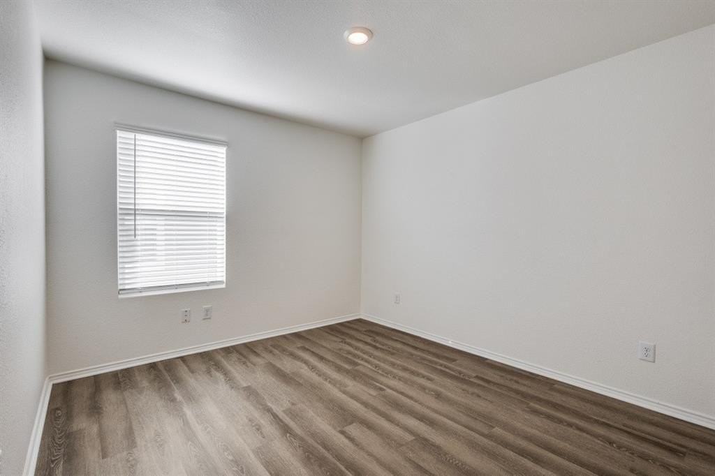 3612 Kinglet Ct - Photo 7 of 15