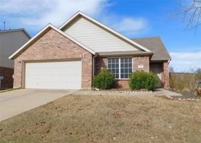 2821 Arabian Ave - Photo 1 of 1