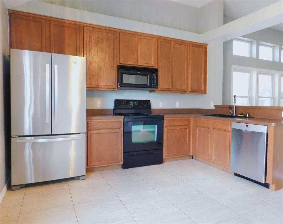 2821 Arabian Ave - Photo 7 of 22